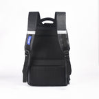 Sac a dos CLEVER CLEVER-231