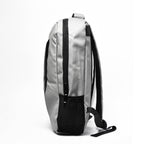 Sac a dos gris 31018