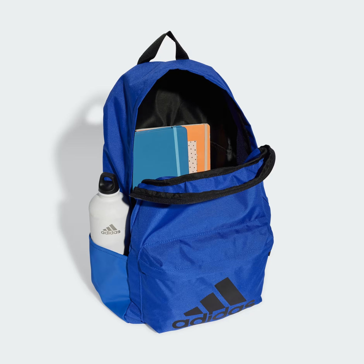 ADIDAS Classic Badge of Sport Backpack IZ1885