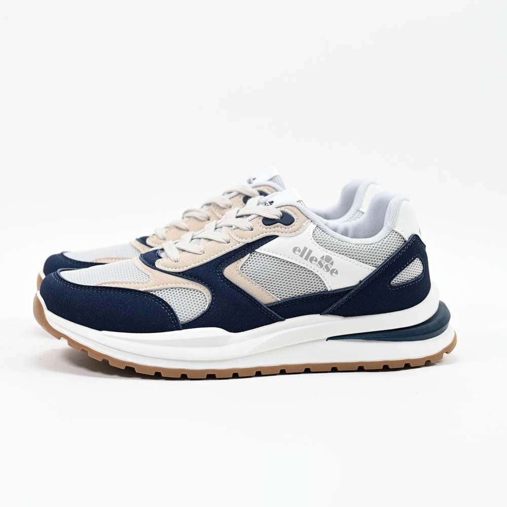 Ellesse Men Sneakers IRMA002-196