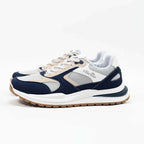 Ellesse Men Sneakers IRMA002-196