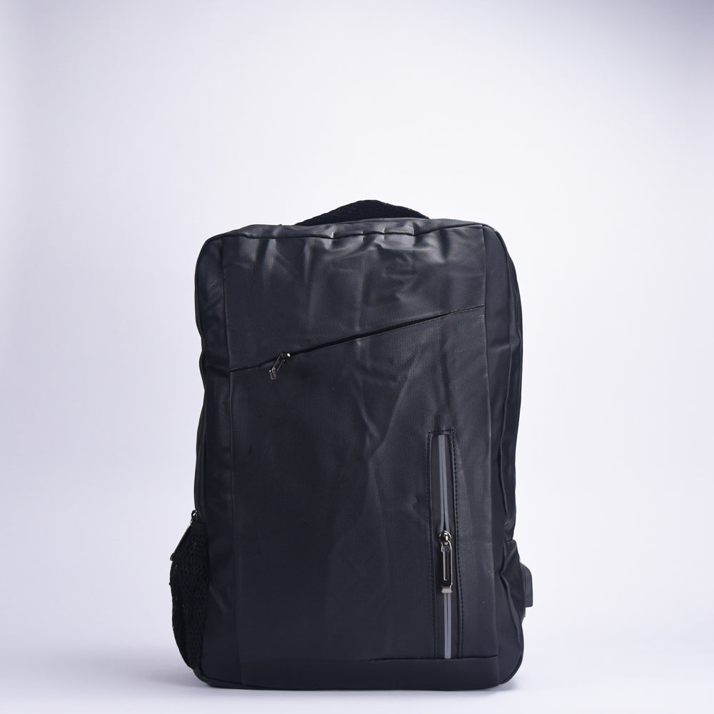 Sac a dos Sac-230