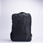 Sac a dos Sac-230