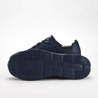 POLO BASKETS POUR HOMME BPLR23-137