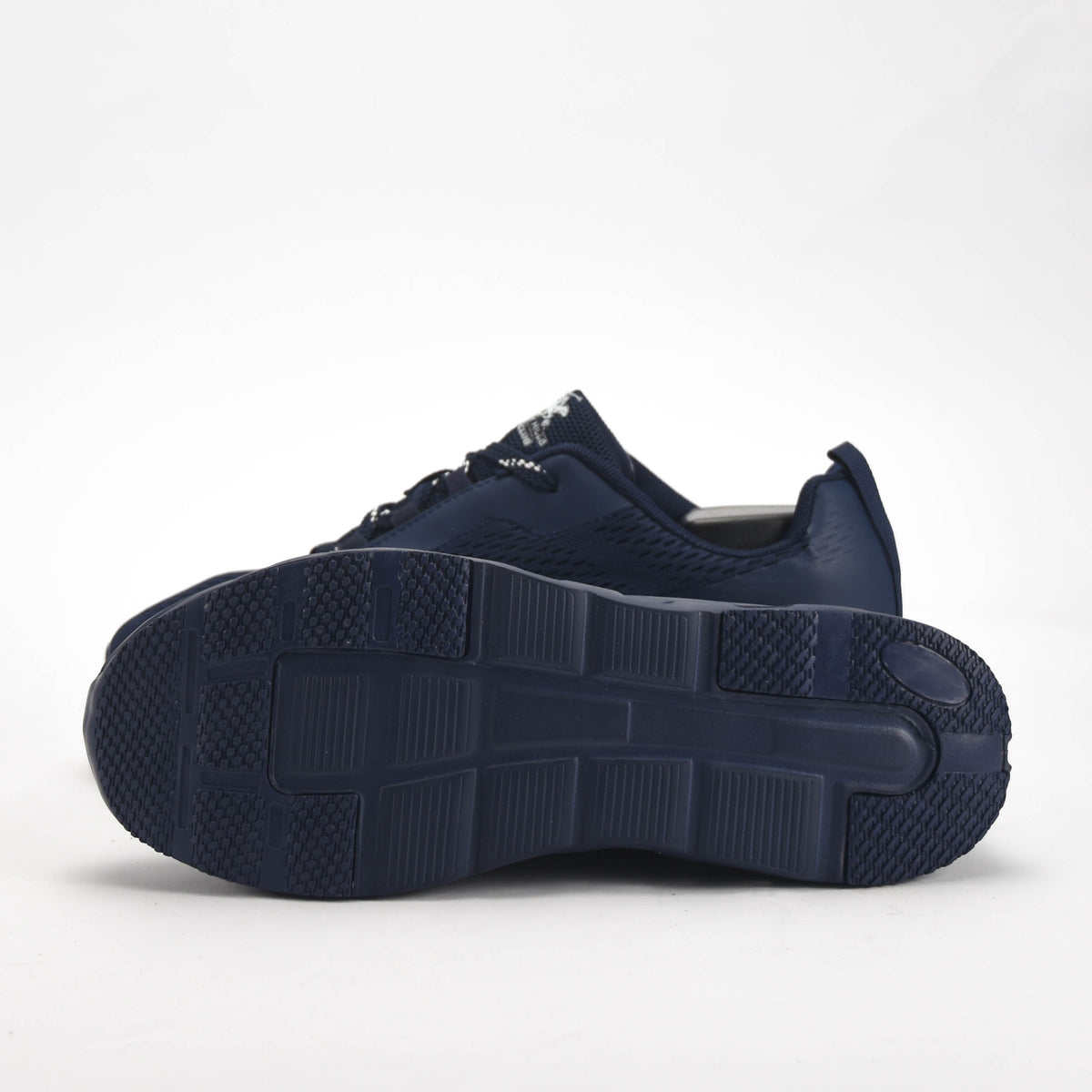 POLO BASKETS POUR HOMME BPLR23-137