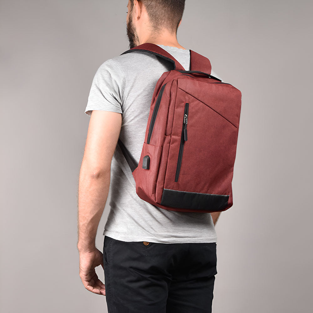Sac à Dos BORDEAUX 30710