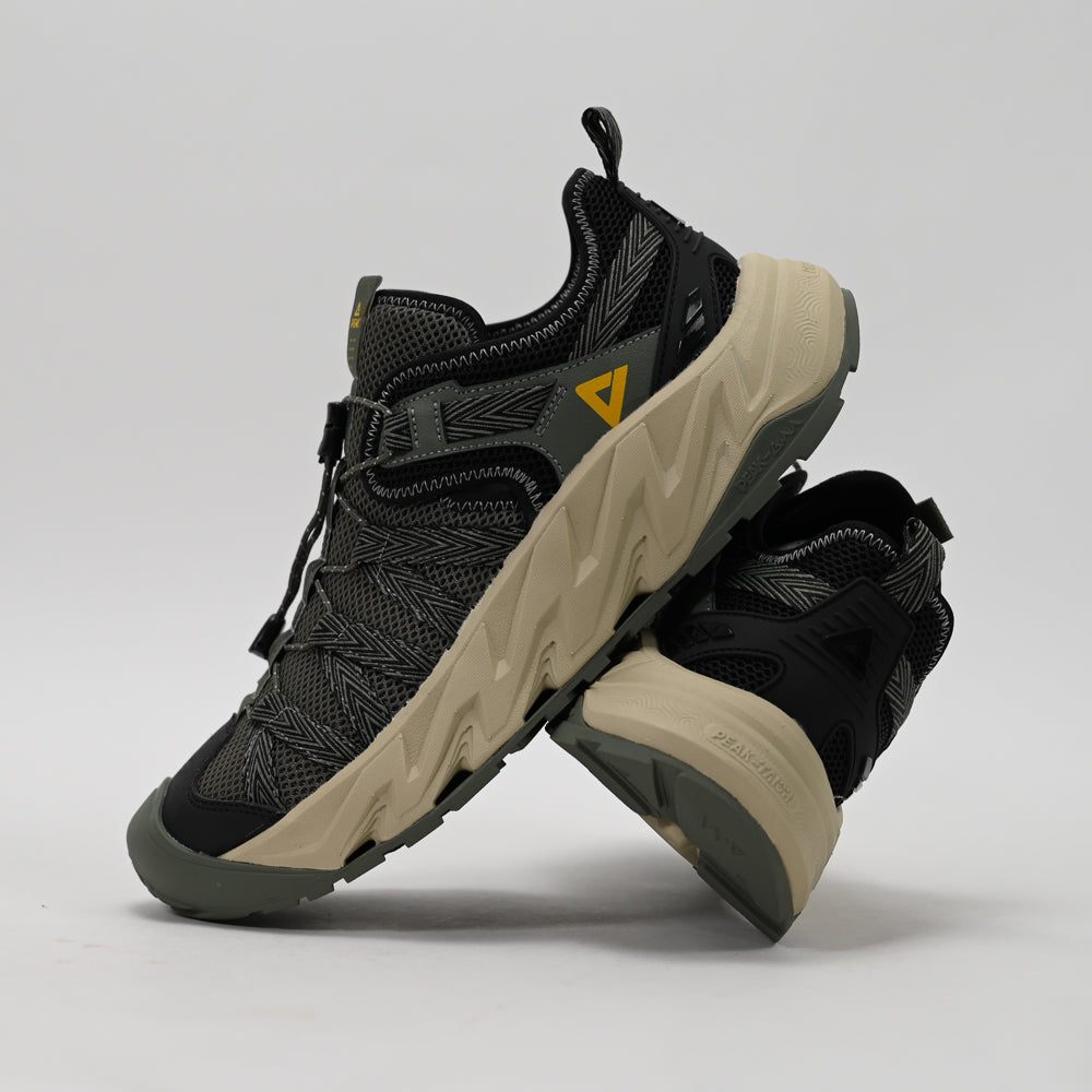 PEAK FOOTWEAR Référence : EXT262907G-5320