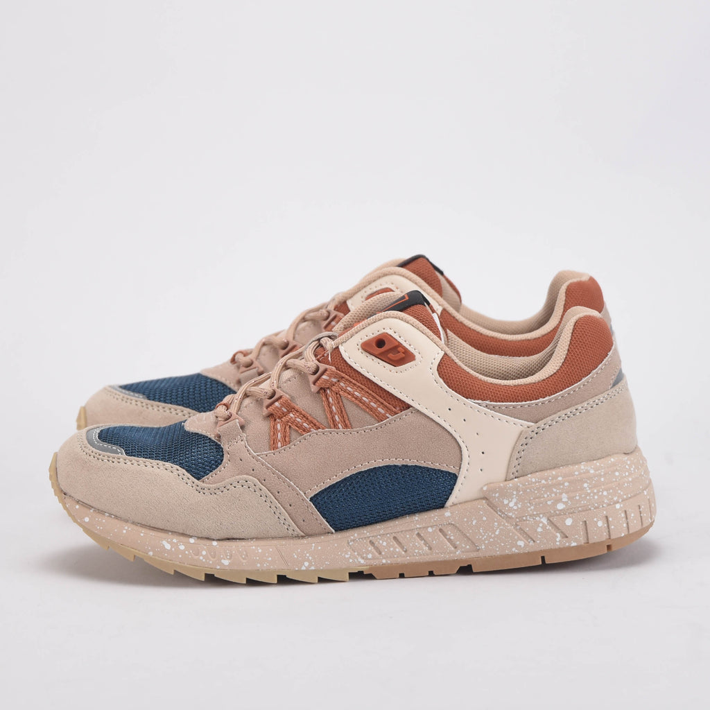 SAFETY JOGGER SHOES Référence : 620463