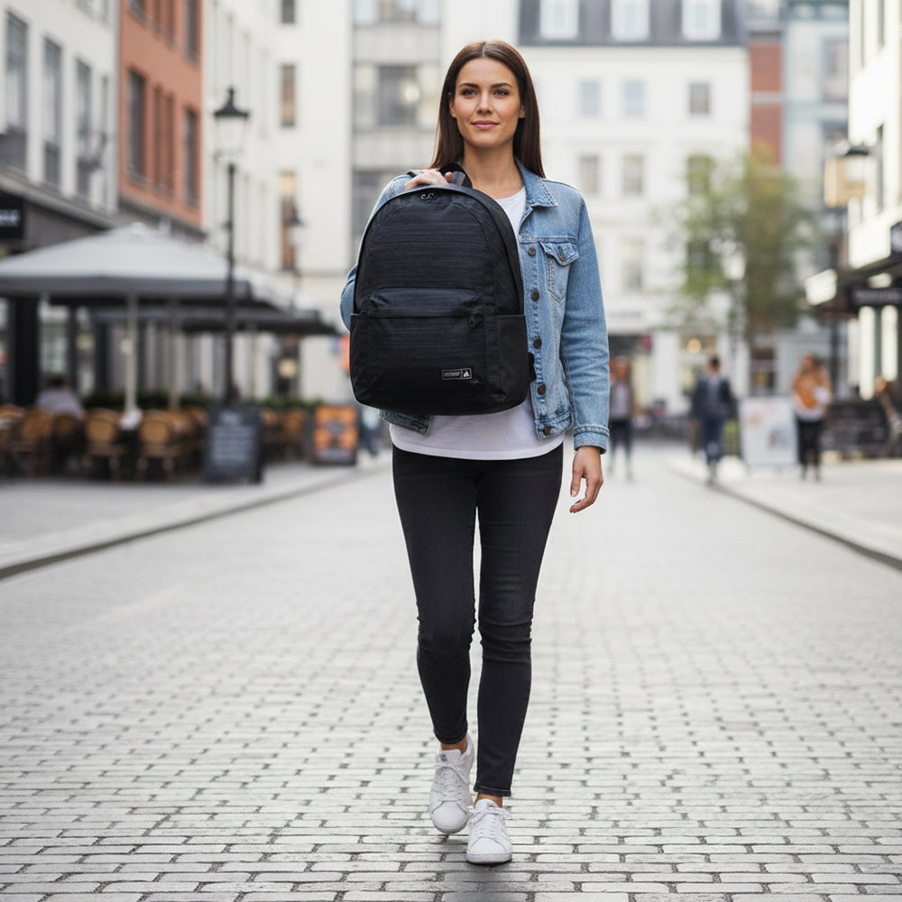 ADIDAS Classic ATT1 Backpack IP9888