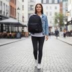 ADIDAS Classic ATT1 Backpack IP9888
