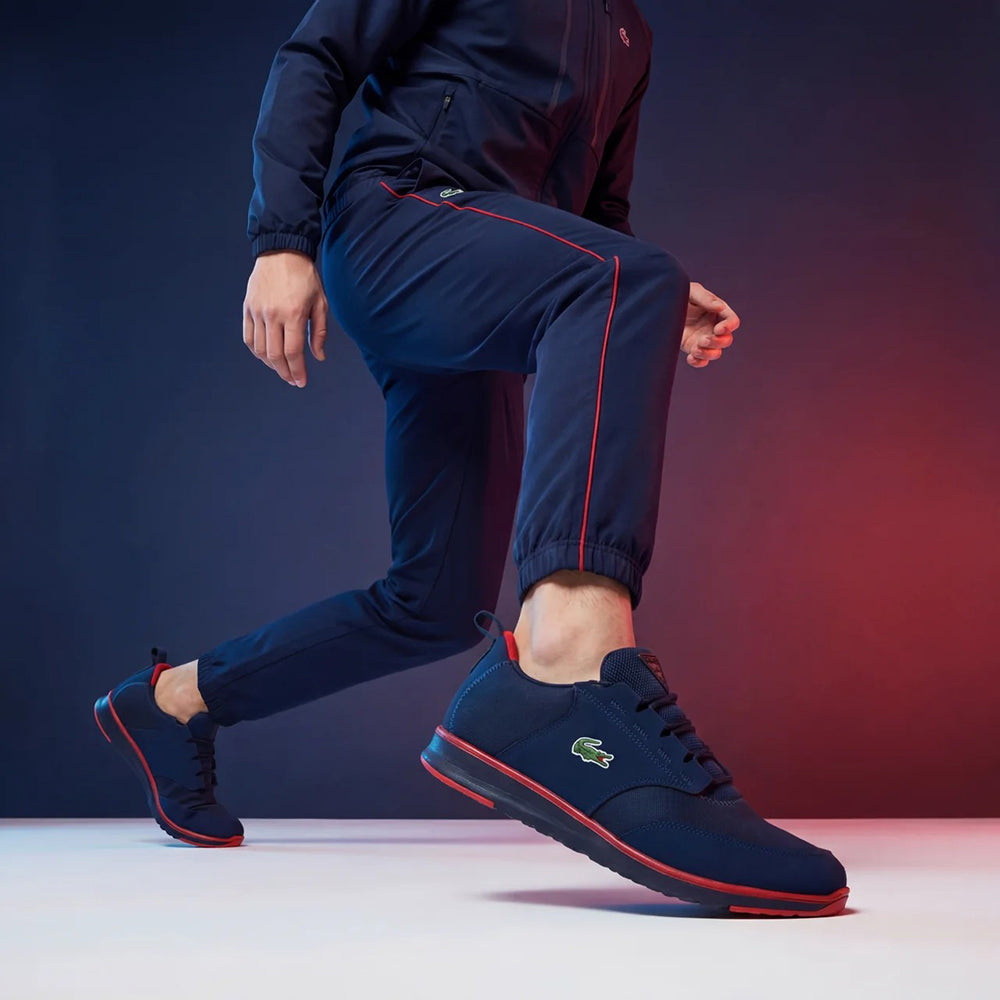 Lacoste L.ight 116 1 31SPM0024-003