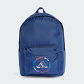ADIDAS Sac à dos Classic Print Backpack JG1084
