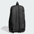 ADIDAS Sac à dos Essentials Linear HT4746