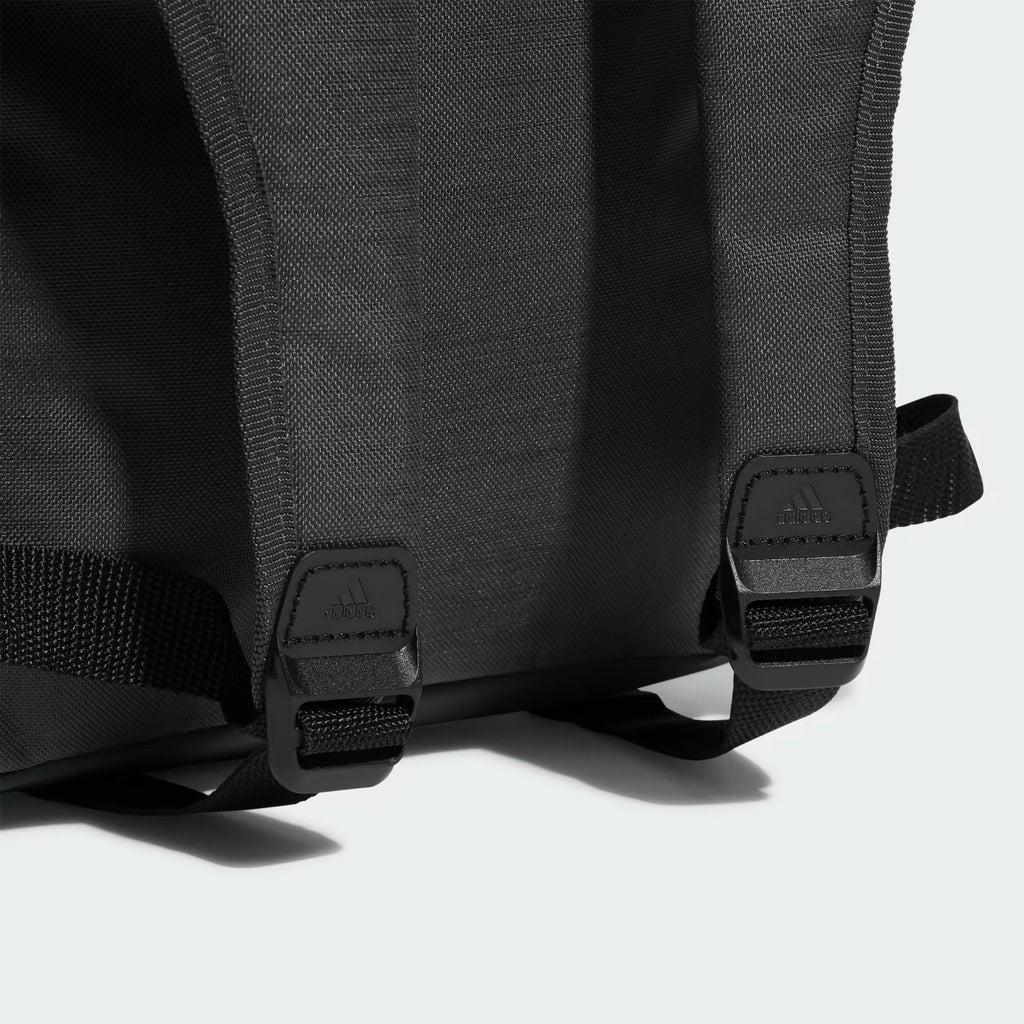 ADIDAS Sac à dos Essentials Linear HT4746