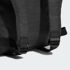ADIDAS Sac à dos Essentials Linear HT4746