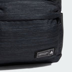 ADIDAS Classic ATT1 Backpack IP9888