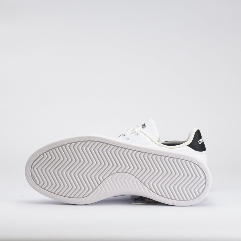 Adidas Advantage 2.0 IF1661