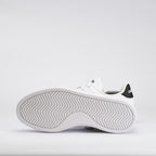 Adidas Advantage 2.0 IF1661