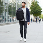 Sac à dos safety 31019