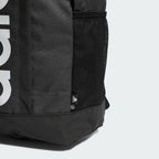 ADIDAS Sac à dos Essentials Linear HT4746