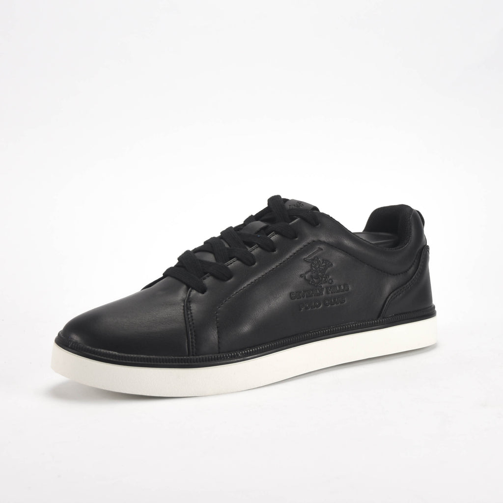 POLO BASKETS POUR HOMME BPLR23-103