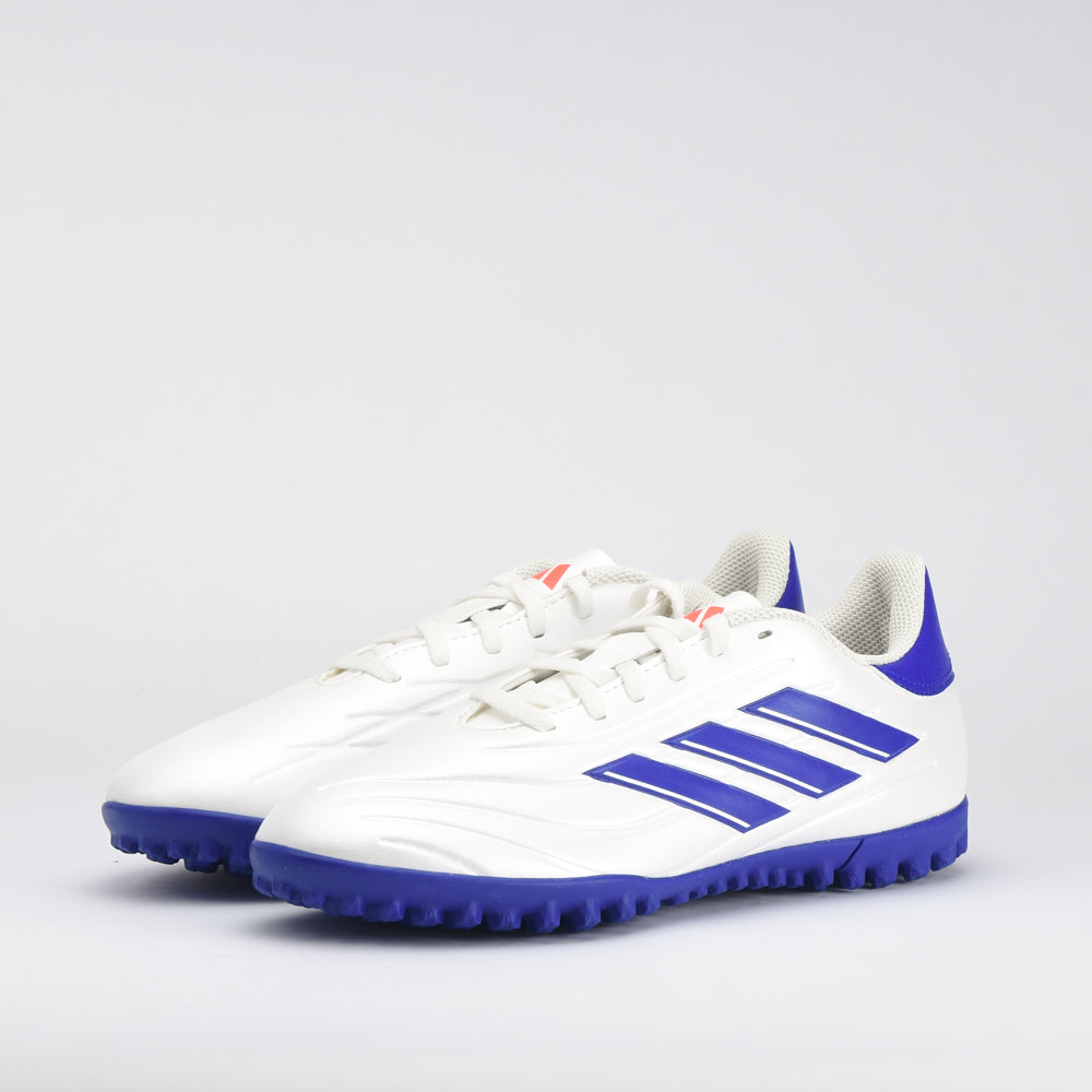 ADIDAS IG8688