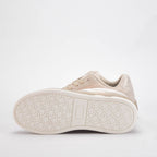 SAFETY JOGGER SHOES Référence : 590232BEI-WHT