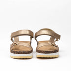 SAFETY JOGGER SHOES Référence : 597700