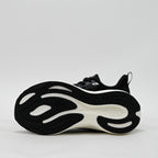 PEAK FOOTWEAR Référence : ET261097H-Z497