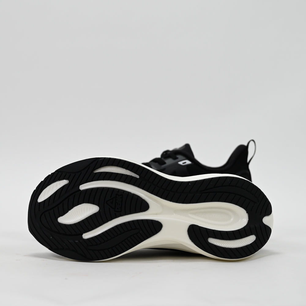 PEAK FOOTWEAR Référence : ET261097H-Z497