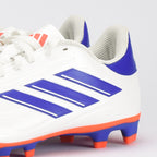 ADIDAS IG6410
