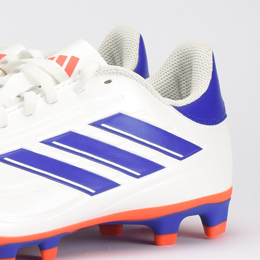ADIDAS IG6410