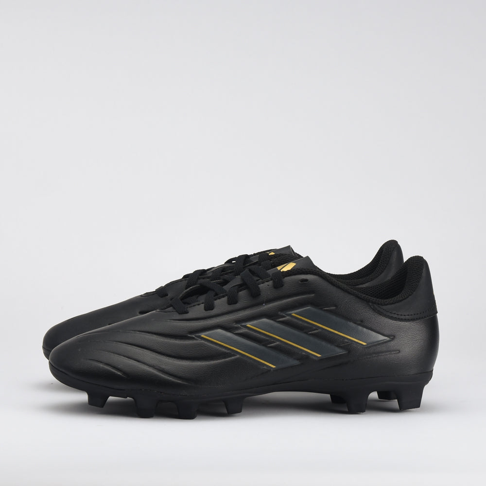 ADIDAS IG8725