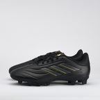 ADIDAS IG8725