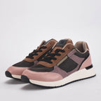 SAFETY JOGGER SHOES Référence : 596713