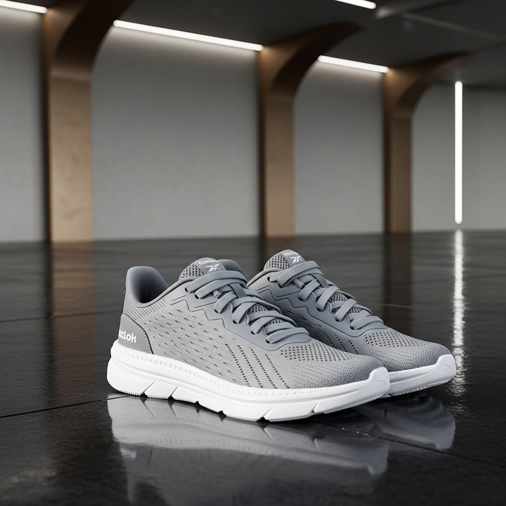 REEBOK QUICK JOGGER 100233867