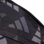 ADIDAS Sac à dos Y Logo Backpack JG5786