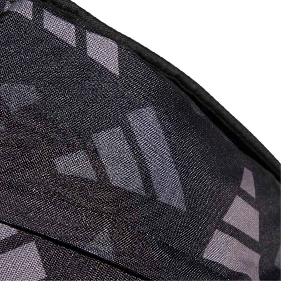 ADIDAS Sac à dos Y Logo Backpack JG5786