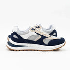 Ellesse Men Sneakers IRMA002-196