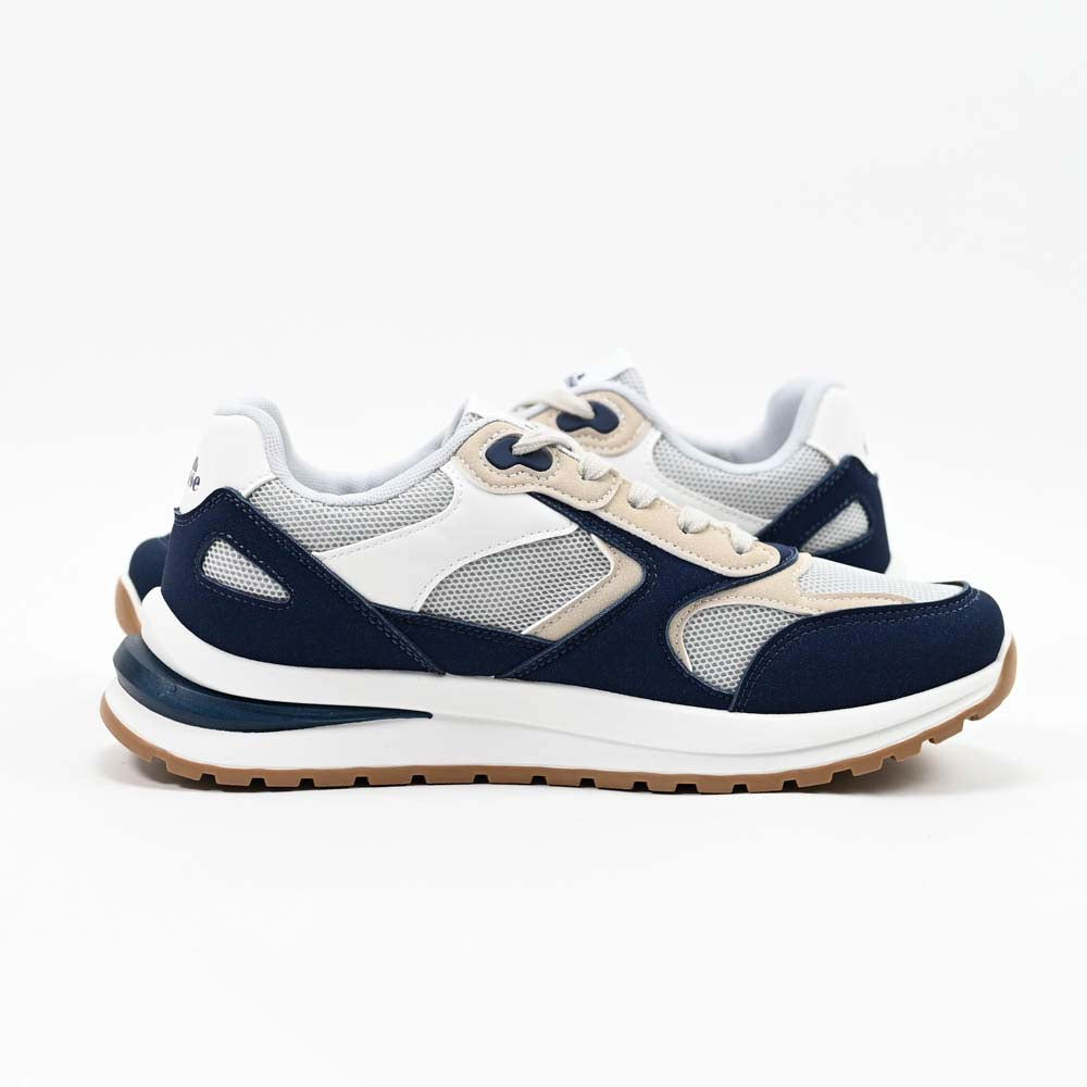 Ellesse Men Sneakers IRMA002-196
