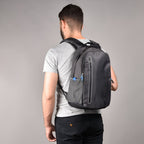 Sac à Dos DELL HM9005