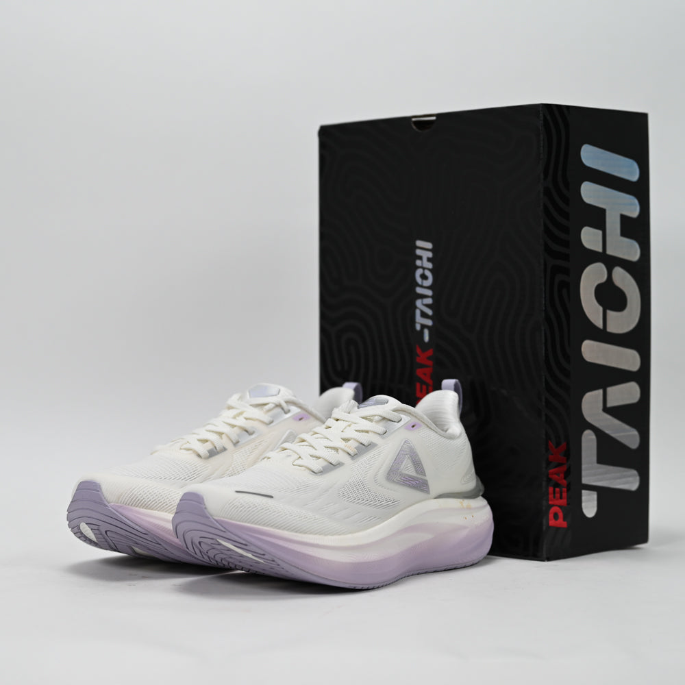 PEAK FOOTWEAR Référence : ET261098H-Z472