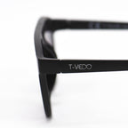 T-Vedo Sun Milano Nero M4