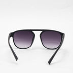 T-Vedo Sun Milano Nero M4