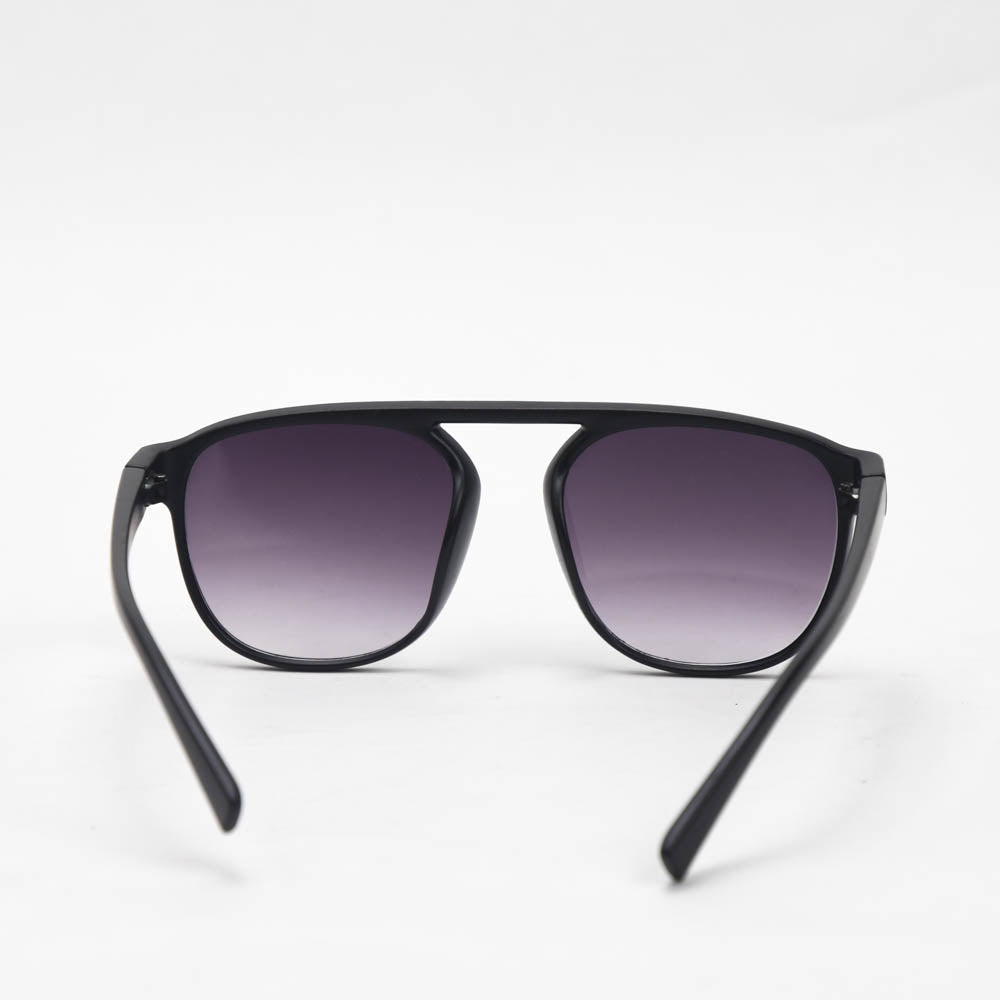 T-Vedo Sun Milano Nero M4