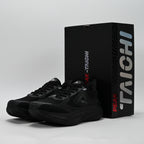 PEAK FOOTWEAR Référence : ET261097H-Y291