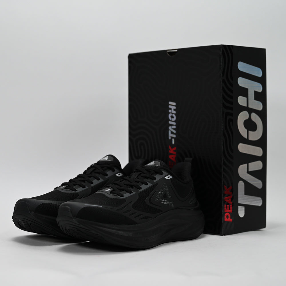 PEAK FOOTWEAR Référence : ET261097H-Y291