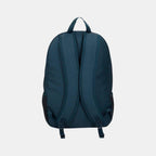 Sac à Dos REEBOK 8042332