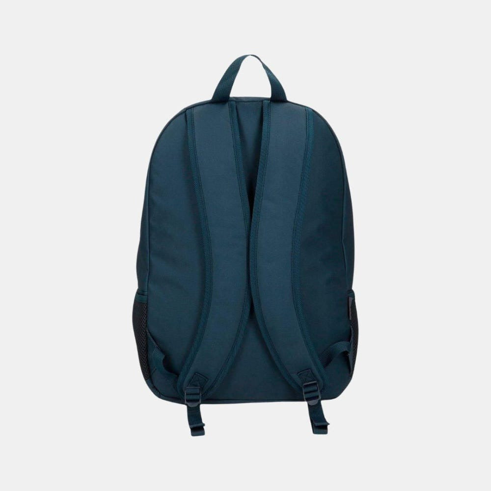 Sac à Dos REEBOK 8042332