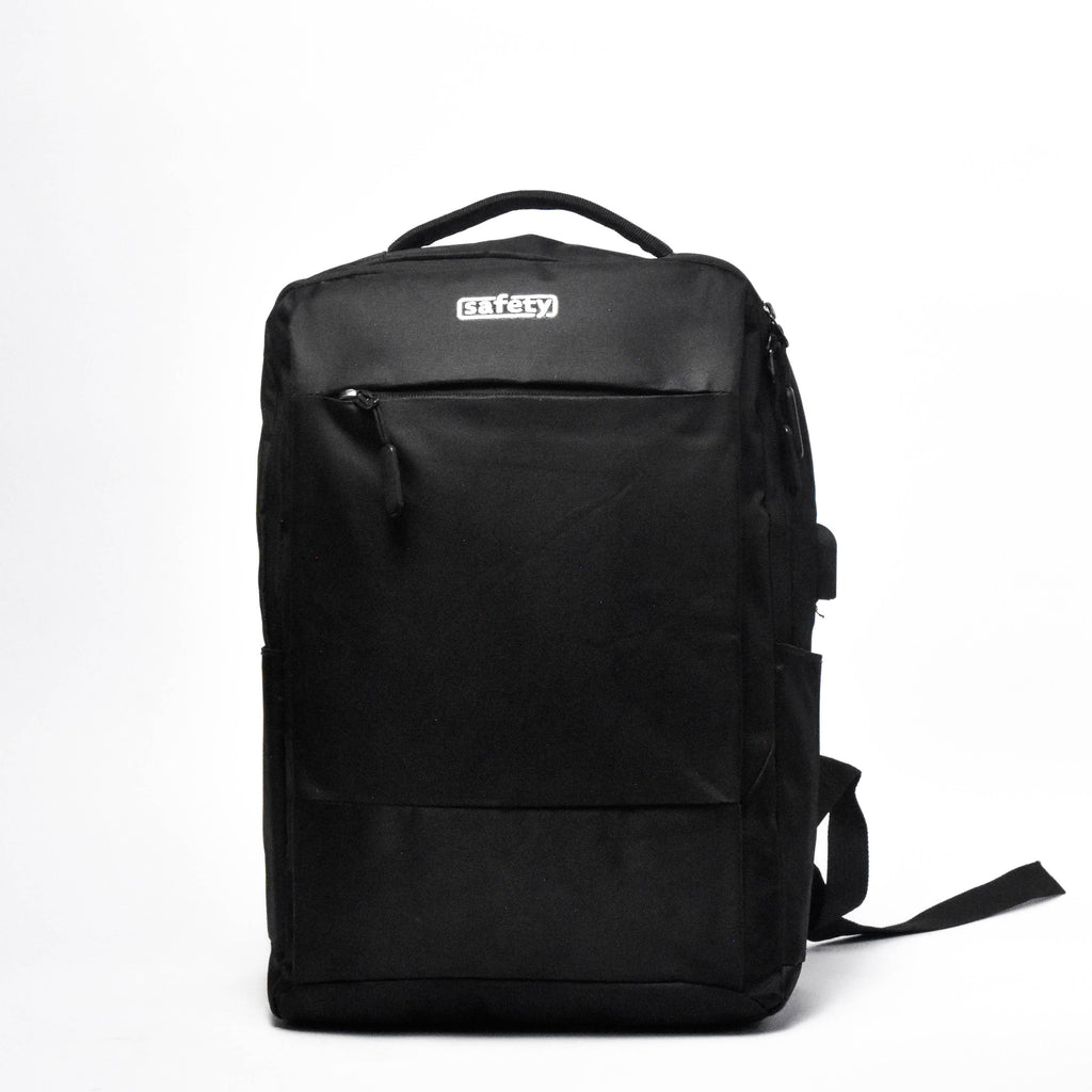 Sac à dos safety 31019
